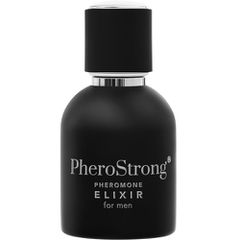 PheroStrong Pheromone Elixir For Men 50 ml-thumb-1