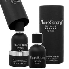 PheroStrong Pheromone Elixir For Men 50 ml-thumb-4