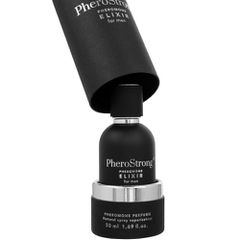 PheroStrong Pheromone Elixir For Men 50 ml-thumb-2