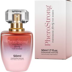 PheroStrong Pheromone Beauty For Women 50 ml