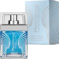PheroStrong Pheromone Angel For Women 50 ml