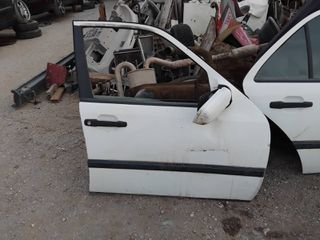 MERCEDES W202 C180  ΠΟΡΤΕΣ 1993 - 2000  ΥΠΑΡΧΟΥΝ ΚΑΙ ΣΕ ΑΛΛΑ ΧΡΩΜΑΤΑ