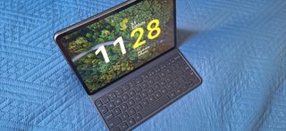 Xiaomi Pad 7 Green 8/128 GB