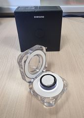 Samsung Ring size 11