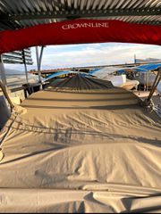 Crownline 2010 250 CR ΣΑΝ ΚΑΙΝΟΥΡΙΟ!-thumb-16