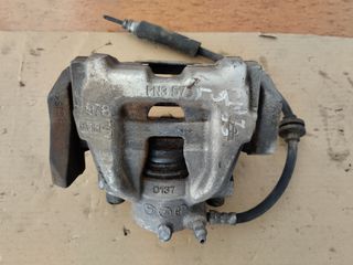 ΔΑΓΚΑΝΑ ΦΡΕΝΟΥ FIAT 500L / ALFA ROMEO