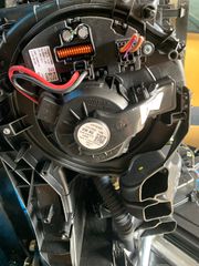 ΜΟΤΕΡ ΚΑΛΟΡΙΦΕΡ,A/C ΓΙΑ SKODA KAROQ/GOLF 8/SEAT ATECA/AUDI A3..19-.....5WC819015/5Q0907521F