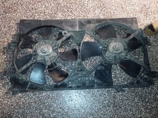ΒΕΝΤΙΛΑΤΕΡ ΔΙΠΛΟ MITSUBISHI LANSER OUTLANDER ASX MR312899