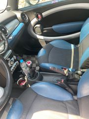 Mini Cooper S 2007-thumb-3