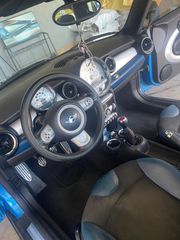 Mini Cooper S 2007-thumb-4