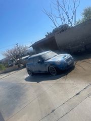 Mini Cooper S 2007-thumb-6