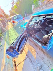Mini Cooper S 2007-thumb-8