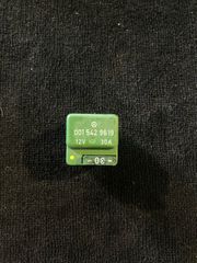 MERCEDES ΡΕΛΕ ΑΝΤΛΙΑΣ ΚΑΙ ΒΕΝΤΙΛΑΤΕΡ