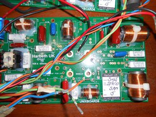 CROSSOVERS  HARBETH  SHL-5-thumb-1
