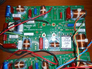 CROSSOVERS  HARBETH  SHL-5-thumb-2