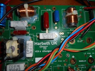 CROSSOVERS  HARBETH  SHL-5-thumb-5