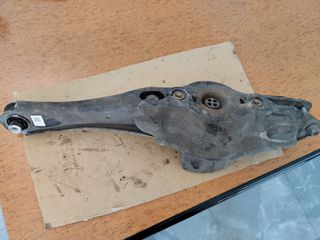 ΨΑΛΙΔΙ ΠΙΣΩ ΑΡΙΣΤΕΡΑ ΚΑΤΩ VW Q3 (3Q0-505-311-G)