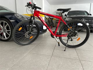 All - Mountain Ideal 2019 Zig Zag