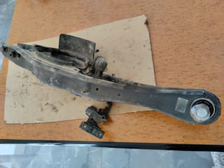 ΨΑΛΙΔΙ ΠΙΣΩ ΔΕΞΙΑ ΚΑΤΩ VW Q3 (3Q0-505-311-G)