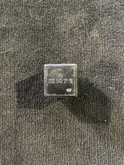 Ρελέ φλας Mercedes-Benz