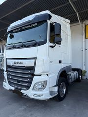 DAF 2020 XF480-thumb-1
