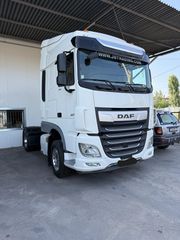 DAF 2020 XF480-thumb-2