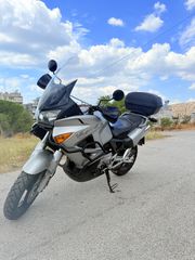 Honda Varadero 1000 2007
