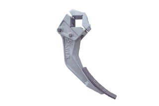 ΣΤΑΒΑΡΙ ΡΙΠΕΡ ΚΟΜΠΛΕ 58cm MAHER M1-thumb-1