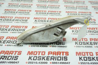 ΦΛΑΣ ΕΜΠΡΟΣ ΔΕΞΙ ->   PIAGGIO BEVERLY  300  2010 - 2015-thumb-2
