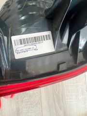 BMW F30 Πίσω φανάρι-thumb-2