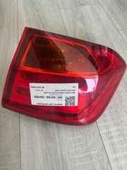 BMW F30 Πίσω φανάρι-thumb-3