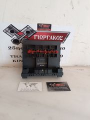 ΑΣΦΑΛΕΙΟΘΗΚΗ ΓΙΑ GROUP VAG '05-'10 ΚΩΔΙΚΟΣ 3C0937049AJ
