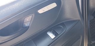 Κλούβα Mercedes-Benz 2017 VITO 111 DCi-thumb-10