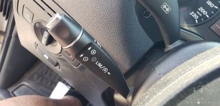 Κλούβα Mercedes-Benz 2017 VITO 111 DCi-thumb-13