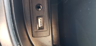 Κλούβα Mercedes-Benz 2017 VITO 111 DCi-thumb-18