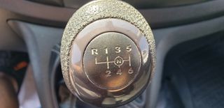 Κλούβα Mercedes-Benz 2017 VITO 111 DCi-thumb-19