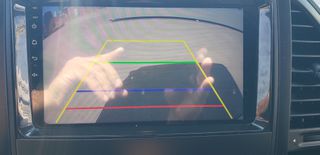 Κλούβα Mercedes-Benz 2017 VITO 111 DCi-thumb-20