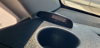 Κλούβα Mercedes-Benz 2017 VITO 111 DCi-thumb-21