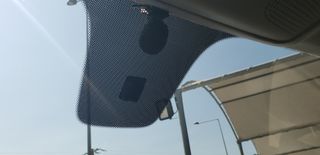 Κλούβα Mercedes-Benz 2017 VITO 111 DCi-thumb-22