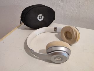 Ακουστικά Bluetooth Beats Solo³ Special edition.