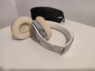 Ακουστικά Bluetooth Beats Solo³ Special edition.-thumb-1