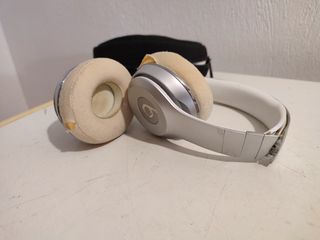 Ακουστικά Bluetooth Beats Solo³ Special edition.-thumb-2