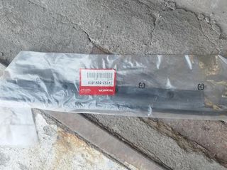 HONDA -- HR-V 3D HR-V 5D "00-"05 --- ΑΡΙΣΤΕΡΟ ΛΑΣΤΙΧΟ, ΚΑΠΟ-thumb-2