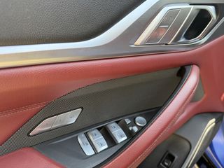 Bmw i4 2022 M50 LASERLIGHTS/CARBON/HARMAN/M SEATS-thumb-14