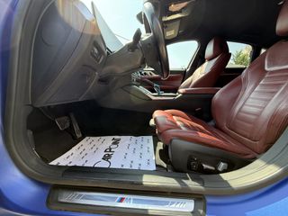 Bmw i4 2022 M50 LASERLIGHTS/CARBON/HARMAN/M SEATS-thumb-15