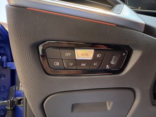 Bmw i4 2022 M50 LASERLIGHTS/CARBON/HARMAN/M SEATS-thumb-16