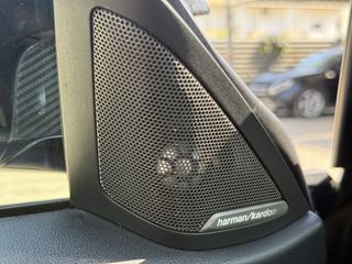 Bmw i4 2022 M50 LASERLIGHTS/CARBON/HARMAN/M SEATS-thumb-26