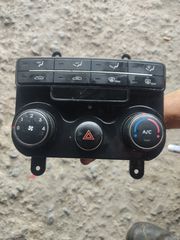 Χειριστήριο κλιματισμού Hyundai I30