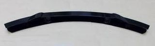ΤΡΑΒΕΡΣΑ ΠΡΟΦΥΛΑΚΤΗΡΑ ΕΜΠΡΟΣ FORD RANGER 06-09