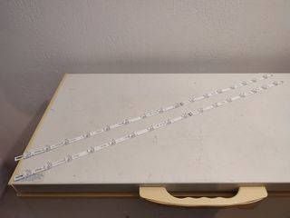 Led bars Du7k_svc500an9 Bn96-58284a